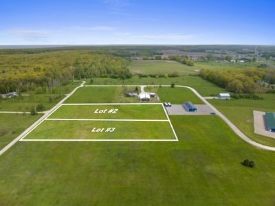 6207 Indigo Ln #41N2, Egg Harbor, WI, 54209