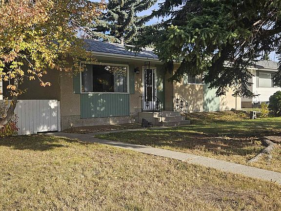 2nd image of 2 Wren Cres