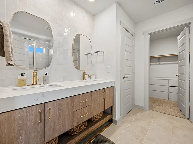 7800 Linda Michelle Ln — Photo 22