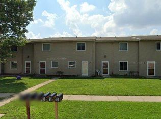 4425 Crawford Dr #3, Rockford, IL 61114