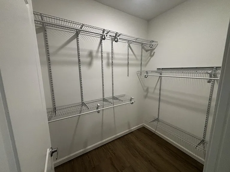 1209 Southstation Pl — Photo 24