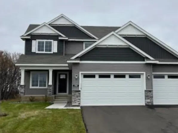 752 Silverglade Ave W, Delano, MN 55328