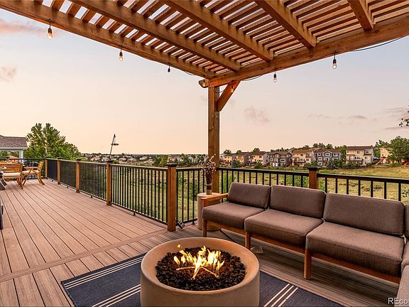2nd image of 10274 Rustic Redwood Way