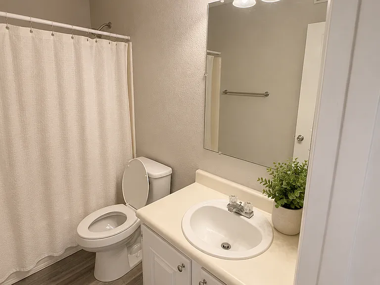 Ridge View Apartments — Photo 56