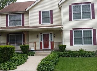 316 22nd Ave, Bellwood, IL