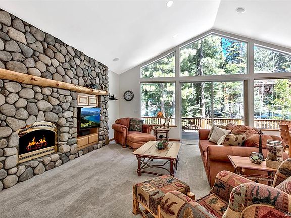4th image of 2380 Dundee Cir