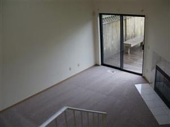 4th image of 621 Shannon St