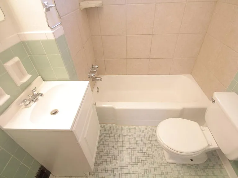 408 South Ave #A — Photo 13