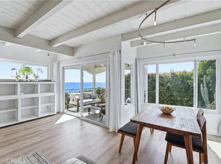 885 Tia Juana St, Laguna Beach, CA 92651
