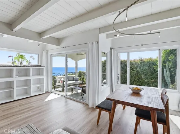 885 Tia Juana St, Laguna Beach, CA 92651