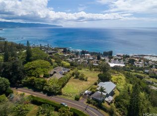 59-230 Alapio Rd, Haleiwa, HI 96712