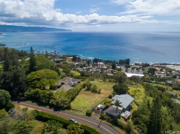59-230 Alapio Rd, Haleiwa, HI 96712