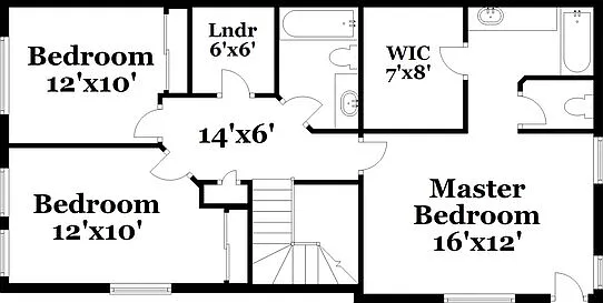 530 Eresma St — Photo 3