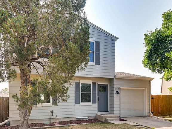 3rd image of 10434 Hoyt Pl