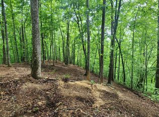 0 Water Color Dr LOT 13, Sparta, TN 38583