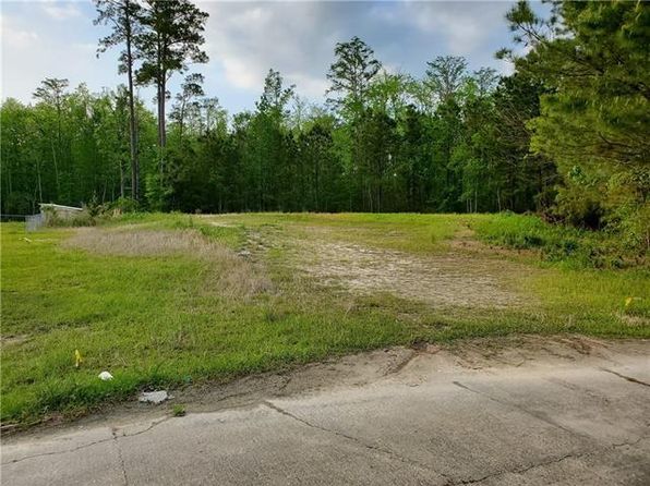 Lots For Sale Slidell