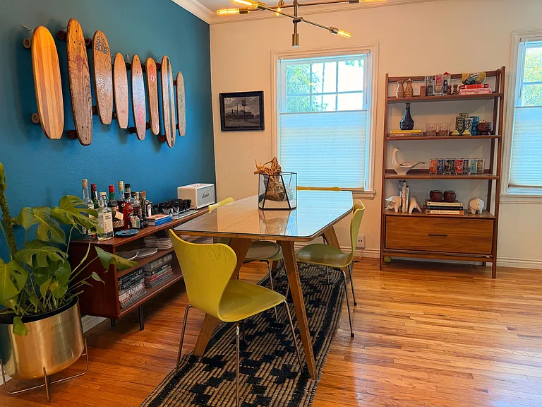 2832 Lincoln Ave — Photo 5