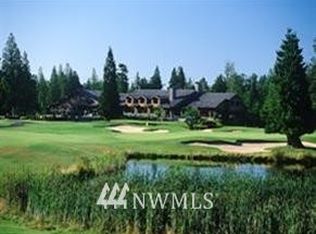 5536 Canvasback Rd, Blaine, WA 98230