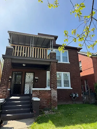 12415 Monica Ave Photo 1