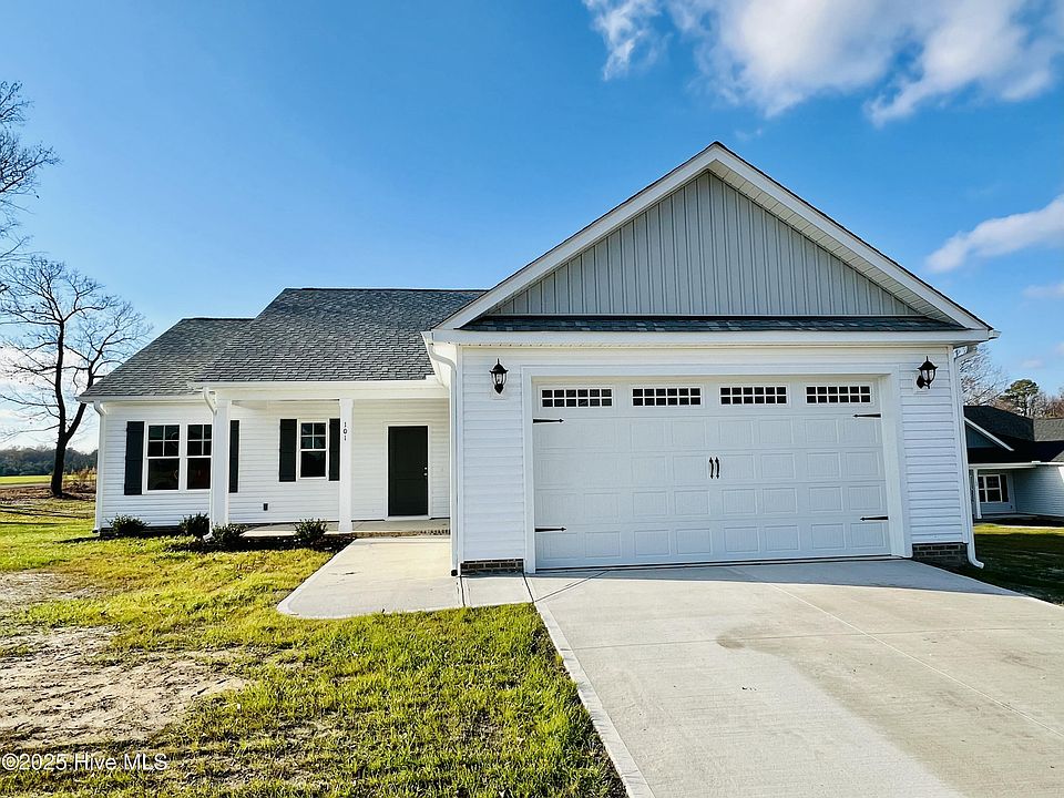 1st image of 101 Sagewood Drive