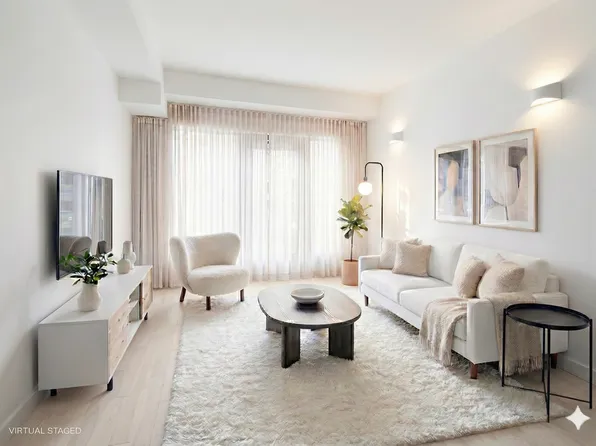 33-71 Prince Street image 1 of 13