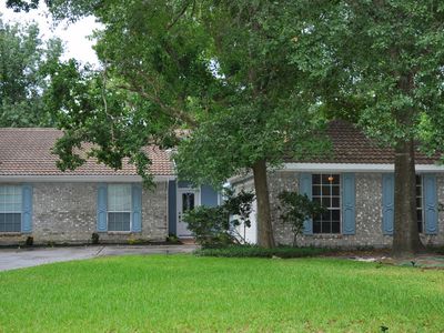 3643 Aldergrove Dr, Spring, TX, 77388