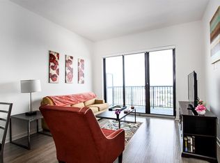 1905 Holcombe Blvd #ID1359160P, Houston, TX 77030