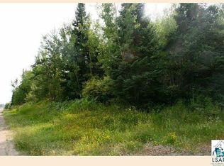 Tbd Ralph Rd, Cook, MN 55723