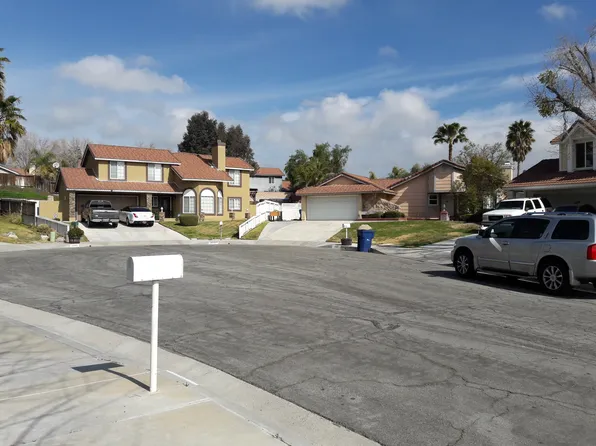 (undisclosed Address), Santa Clarita, CA 91387