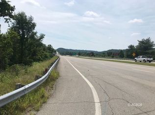 River Rd, Athens, OH 45701