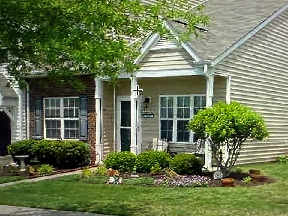 1st image of 8020 Long House Ln