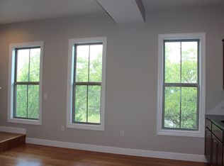 276 Glen St APT 301, Glens Falls, NY 12801