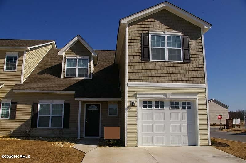 1st image of 201 F Fosbury Way