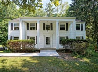 2969 Kent Rd, Stow, OH 44224