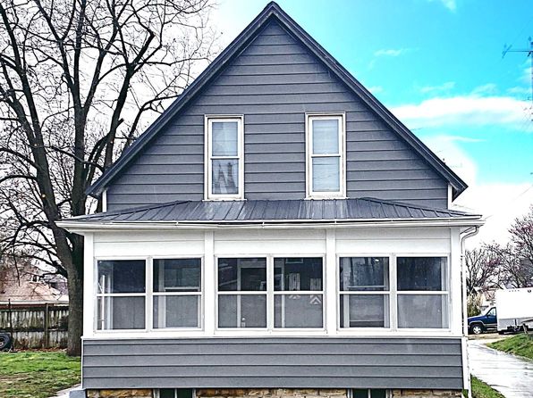 Fort Madison Real Estate Fort Madison Ia Homes For Sale Zillow