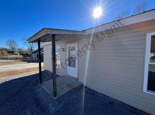 1196 Shaver Loop Rd APT 4, Dayton, TN 37321