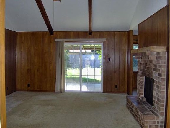 5th image of 1804 Avenue K