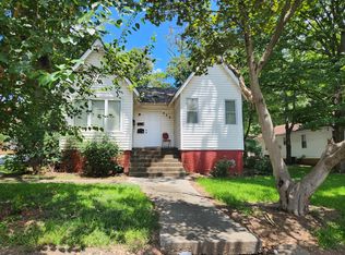 361 10th St NW #5, Atlanta, GA 30318