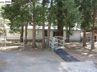 691-230 Las Plumas Way, Susanville, CA 96130
