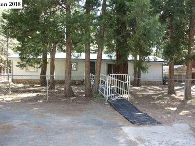 691-230 Las Plumas Way, Susanville, CA, 96130