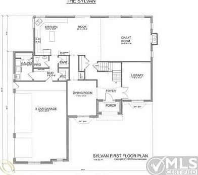 First floor plan.jpg