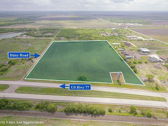 3rd image of Us Highway 77