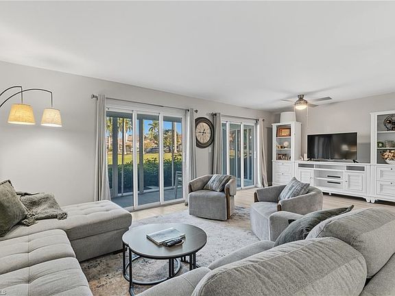 5th image of 555 Park Shore DR #B109