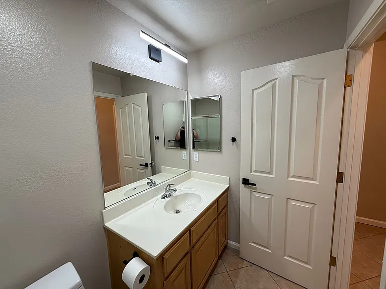 3113 Alpha Ct — Photo 31
