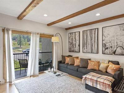 1945 Cornice Rd #203C, Steamboat Springs, CO, 80487