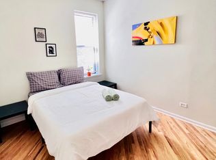 906-908 N Damen Ave, Chicago, IL 60622