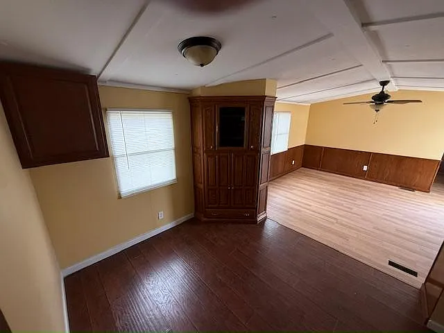 1216 S Bloomington St — Photo 5