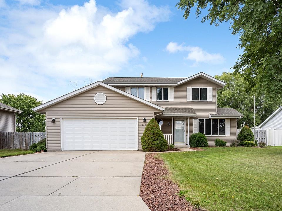 1st image of 3307 Tennyson Dr