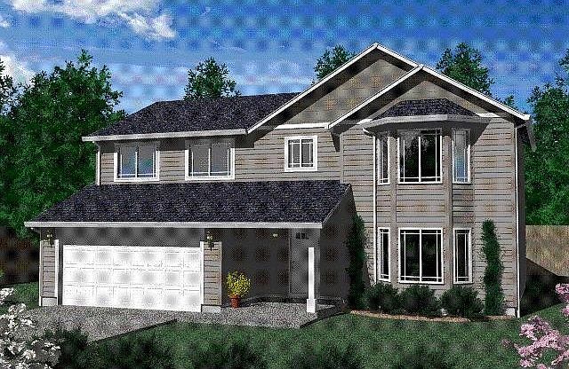 1st image of NE 131st Ave