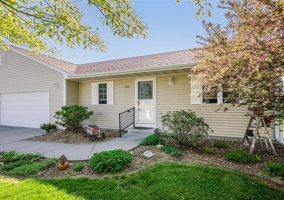 1st image of 139 Fairlawn Ct